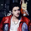 yeyuncim