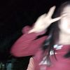 fii_sudah_sembuhh