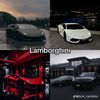 imsingleman43