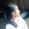 daniela.china.moo