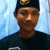 selendang.kuning03