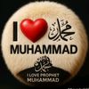 hamza.gujjar9866