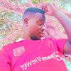 user71041723705842