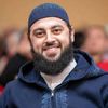 مُحبي الشيخ احمد العربي