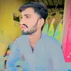 muhammadbootajutt38