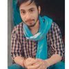 syedsalman.5