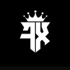 fx_music2011