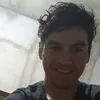 victoremanuelaranda
