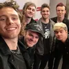 fivesos.ashtonirwin