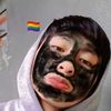 genaro.huaman25