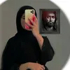 k_a033k