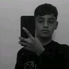 by.dursun04