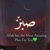 fatimaabid161