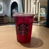 4ng3l_301