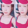 ounheng427