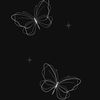 eman.irfan01
