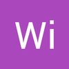 wiwall5