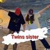 twins.sister642