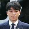 seungri071