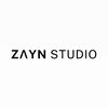 zayn.studiooo