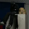 xxxyungboyy