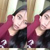 rginasekrptri2