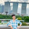 muhammadhridoy89