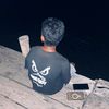 flaymix91