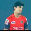 waqas.ahmad1899