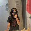 pppopgju06837456