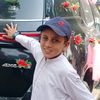 walk.khan51