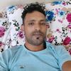 jagath2592