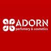 adornperfumerycosmetics
