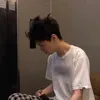 myu._uen