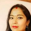 stha.sanvi