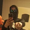 user1211266132158