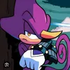 sillywillowwwwii