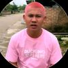 sendisahputra357