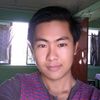 myo.lwin759