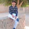 mrabuzar81