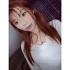 hng.giang261210