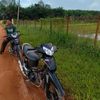 arifin_anaknakal