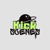 KickScenes