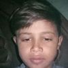 user54015738650222