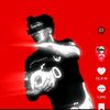 khalid.azka6