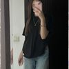 userr_8587