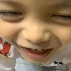 ooorireoooo
