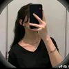 user9267812361917