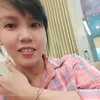 thch.l.ht7