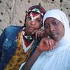 user2719406795924